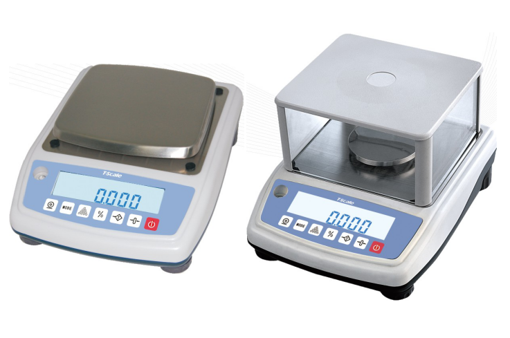 惠而邦JSC-NHB-3000與臺衡精密測控天平 3000g/0.05g實(shí)驗(yàn)室常用設(shè)備選購指南