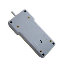 麥克斯測控設(shè)備廠銷售部 精準(zhǔn)測量專家，主營數(shù)顯推拉力計(jì)與測控設(shè)備